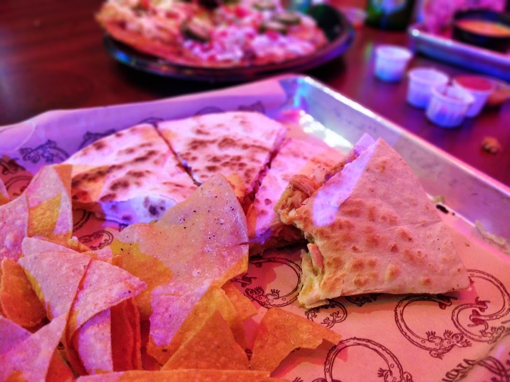 Tijuana Flats | 2518 FL-580 ste a, Clearwater, FL 33761, USA | Phone: (727) 437-0915