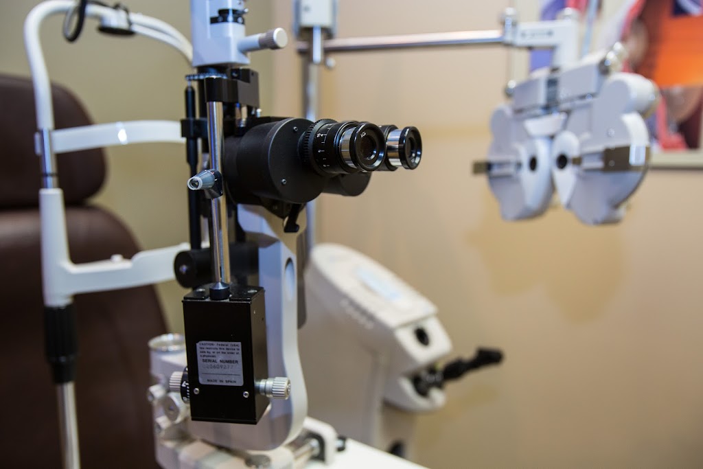East Riverside Optometry | 10630 Tecumseh Rd E #2B, Windsor, ON N8R 1A8, Canada | Phone: (519) 739-2020