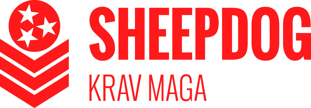 Sheepdog Krav Maga | 1420 Toshiba Dr, Lebanon, TN 37087, USA | Phone: (615) 479-9963