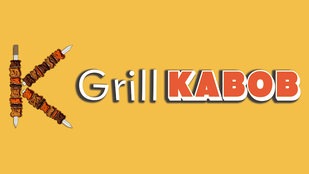 K Grill Kabob | 3646 Nogales St ste b, West Covina, CA 91792, USA | Phone: (626) 426-2594