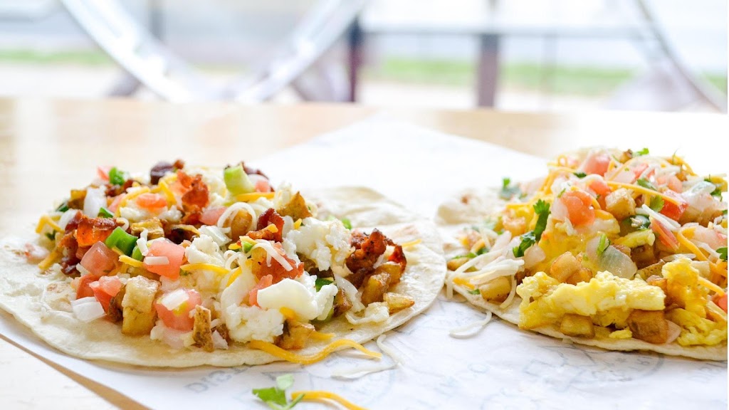 District Taco | 701 S Washington St, Alexandria, VA 22314, USA | Phone: (571) 386-1400