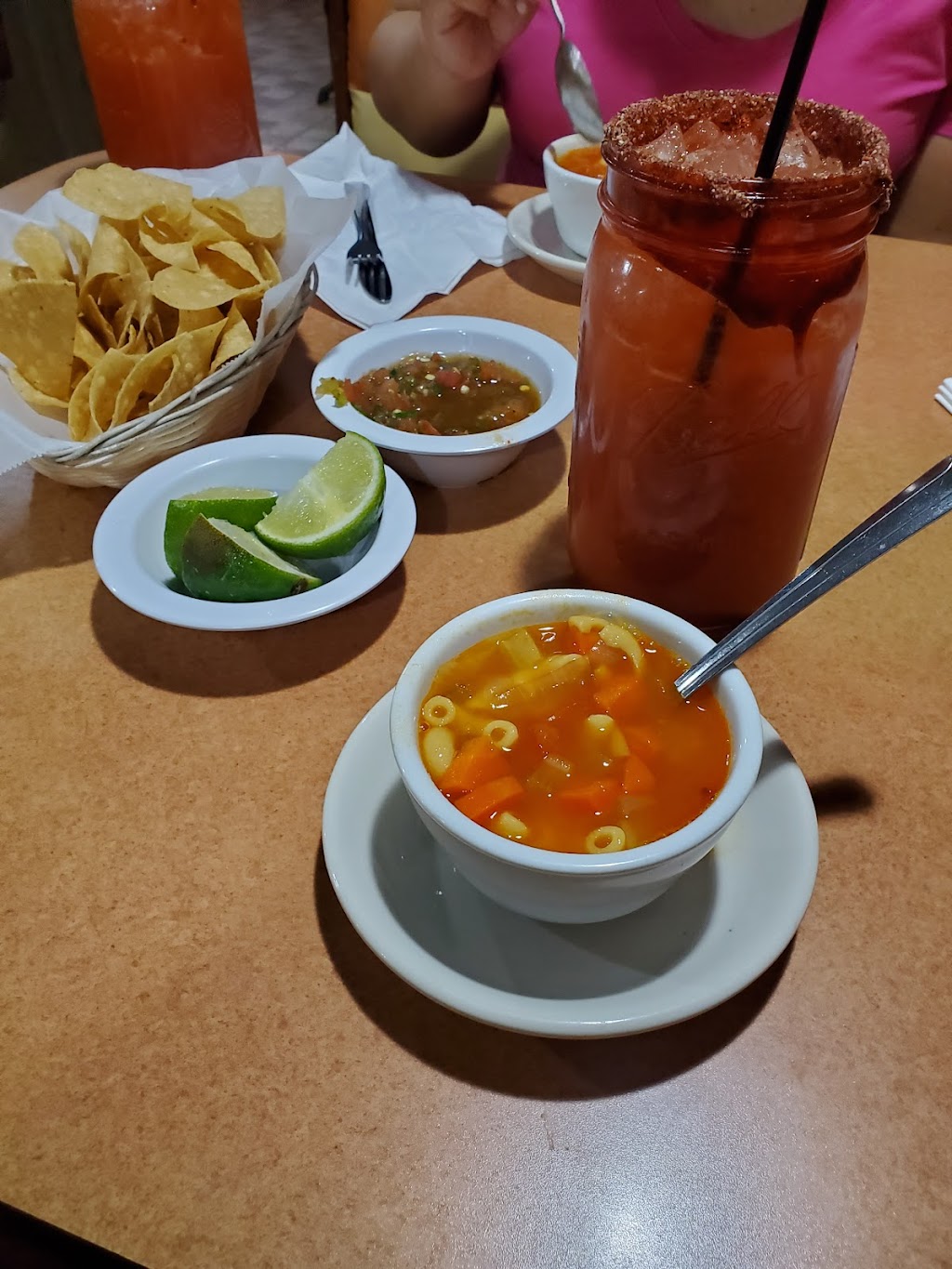 Mariscos Vallarta Grill | 13324 Victory Blvd, Van Nuys, CA 91401, USA | Phone: (818) 989-1214