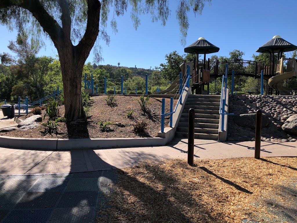Hilleary Park | 13500 Community Rd, Poway, CA 92064, USA | Phone: (858) 668-4595