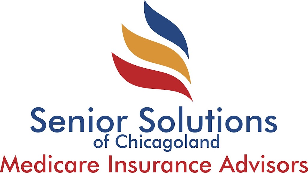 Senior Solutions of Chicagoland | 703 N Wheeling Rd, Mt Prospect, IL 60056, USA | Phone: (847) 348-9302