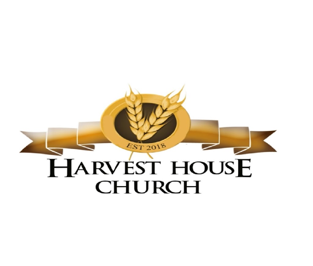 Harvest House Church | 1191 Boyds Corner Rd, Middletown, DE 19709, USA | Phone: (302) 438-1787