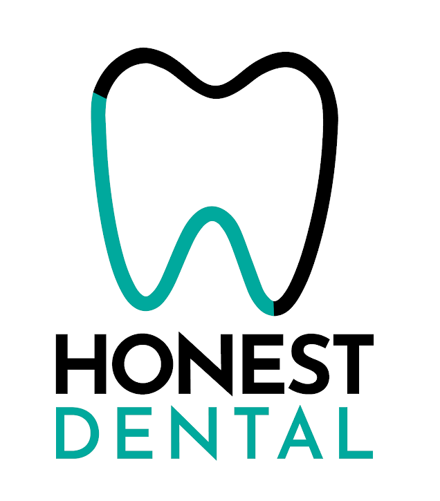 Honest Dental | 1135 E Rte 66, Glendora, CA 91740, USA | Phone: (626) 531-1255