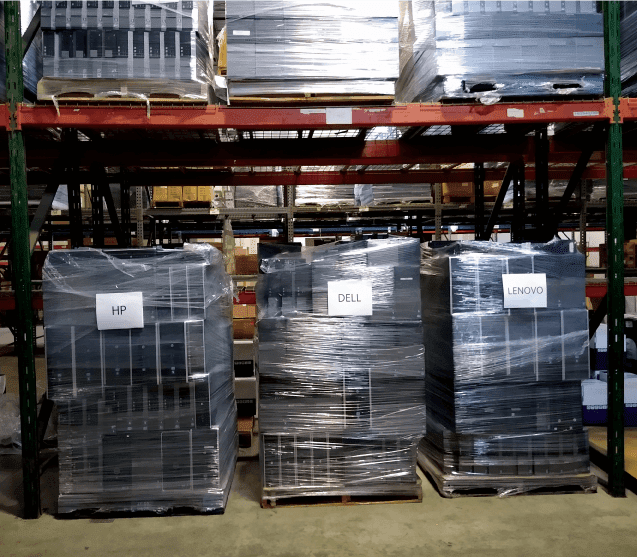 Creative Solutions | 7986 Clyo Rd, Dayton, OH 45459, USA | Phone: (937) 438-3878