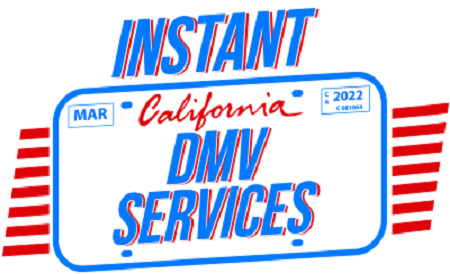 Auto International Insurance | 801 N Hacienda Blvd, La Puente, CA 91744, USA | Phone: (626) 330-0990