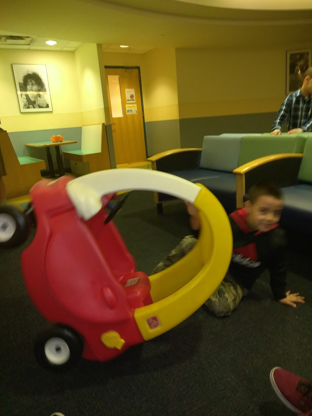 JCCA - Foster Home Services | 425 Westchester Ave, Bronx, NY 10455, USA | Phone: (718) 742-8550 JCCA - Foster Home Services | 425 Westchester Ave, Bronx, NY 10455, USA | Phone: (718) 742-8550