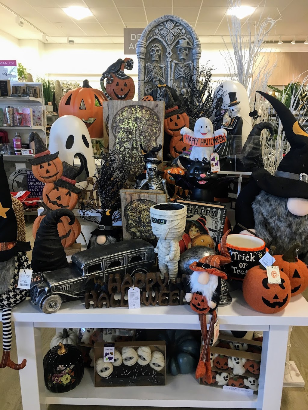 HomeGoods | 753 State Hwy 71, Bastrop, TX 78602, USA | Phone: (512) 332-0320