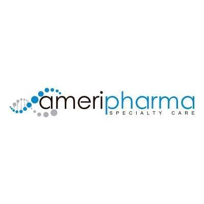 AmeriPharma Specialty Care | 132 S Anita Dr Suite 310, Orange, CA 92868, United States | Phone: (877) 778-0318