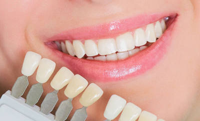 McClane Dentistry | 1001 SE Ocean Blvd #107, Stuart, FL 34996, United States | Phone: (772) 287-0788