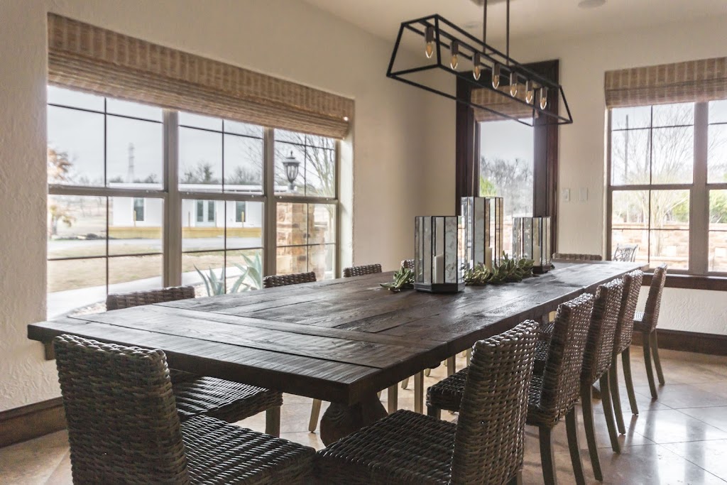 Sage Recovery Villa | 7201 Gilbert Rd, Manor, TX 78653, USA | Phone: (512) 306-1394