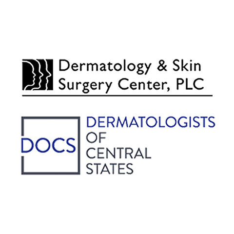DOCS Dermatology (DSSC) | Sturgis | 70420 M-66 B, Sturgis, MI 49091, USA | Phone: (269) 651-1670