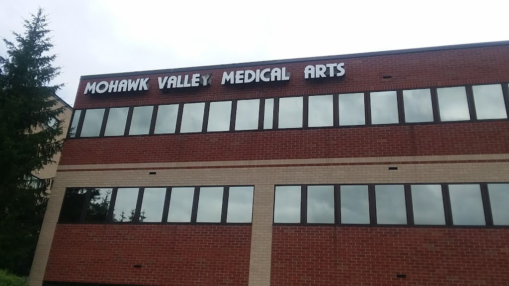 Mohawk Valley Med Arts Building | 5010 NY-30, Amsterdam, NY 12010 | Phone: (518) 842-9850