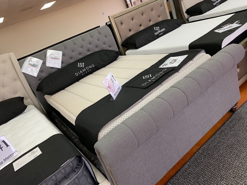 BoxDrop Mattresses & More - Boerne | 31007 I-10 Suite 211, Boerne, TX 78006, USA | Phone: (210) 468-5896