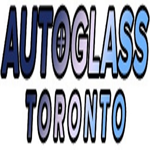 AutoGlass Toronto | 85 Laird Dr #13, Toronto, ON M4G 3T7, Canada | Phone: (416) 856-9049