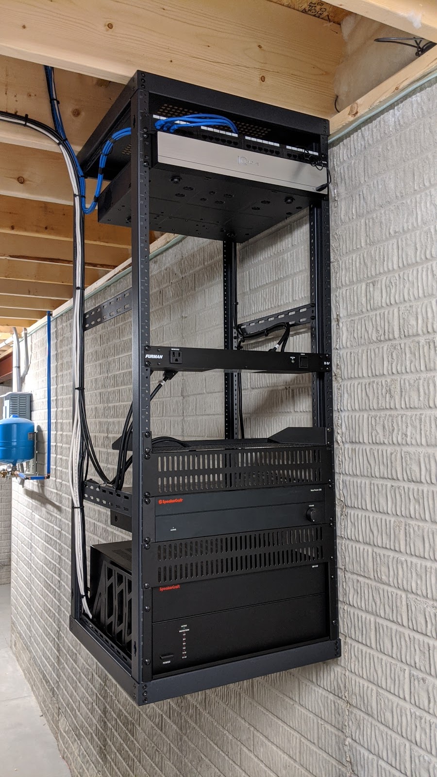 Buckeye Tech | 44748 Crestview Rd, Columbiana, OH 44408, USA | Phone: (330) 770-8802