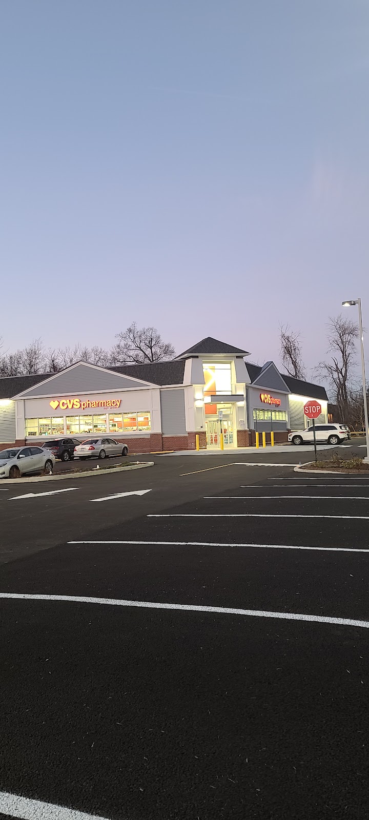 GIANT Food Stores | 539 N Oak Ave, Aldan, PA 19018, USA | Phone: (610) 623-5313