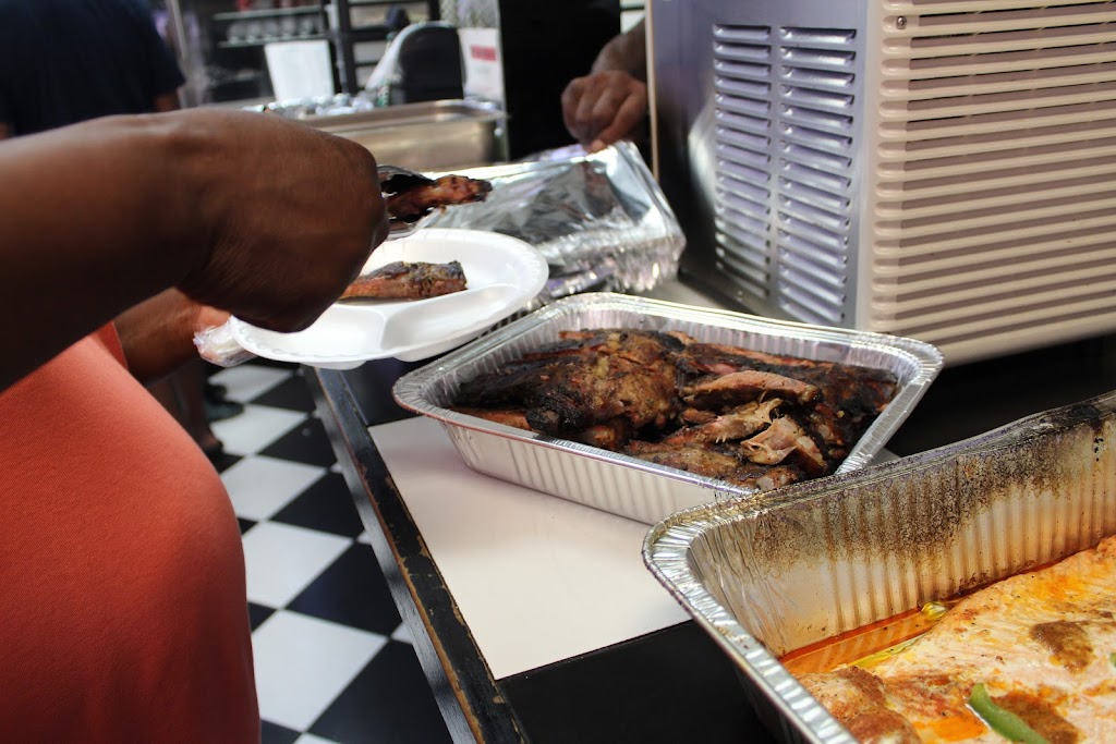 Orleans Catering Suitland | Photo 2 of 10 | Address: 6703 Suitland Rd, Morningside, MD 20746, USA | Phone: (301) 967-3618