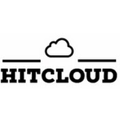 HITCloud | 1309 Coffeen Ave Suite 6961, Sheridan, WY 82801, United States | Phone: (866) 302-1068