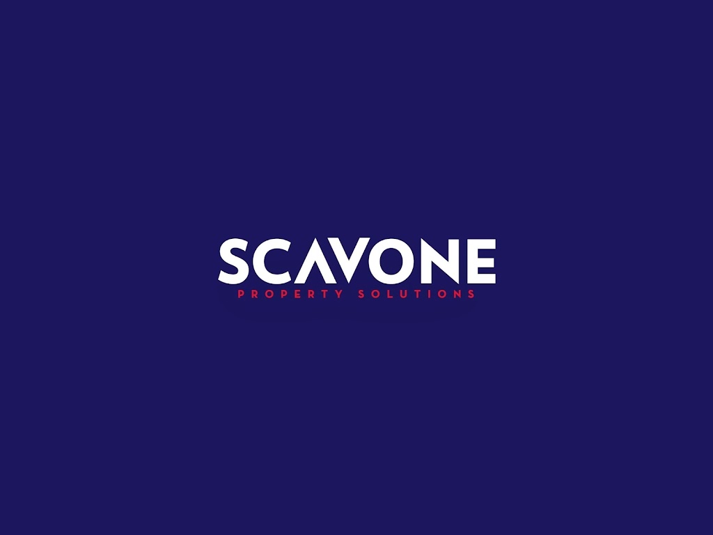 Scavone Property Solutions | 1300 Batavia Ave, Royal Oak, MI 48067, USA | Phone: (248) 812-9080