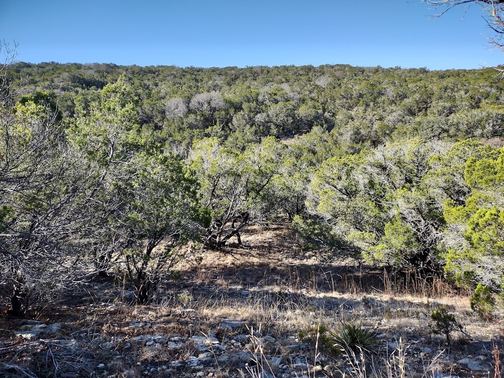 Pedernales Falls Horse Campground | Johnson City, TX 78636, USA | Phone: (830) 868-7304