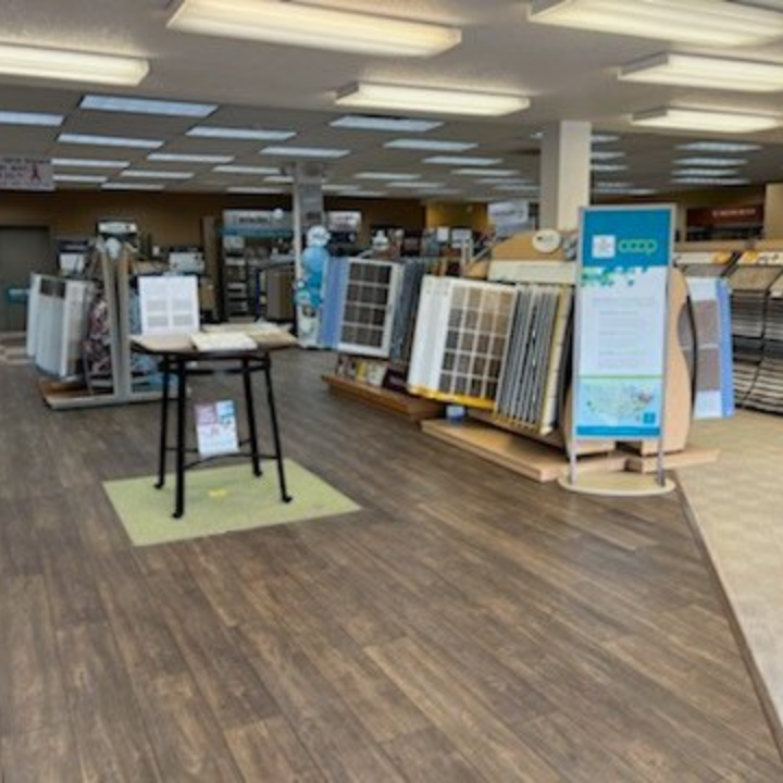 McLarens Carpet One Floor & Home | 24403 Pacific Hwy E, OR-99E, Canby, OR 97013 | Phone: (844) 730-2916