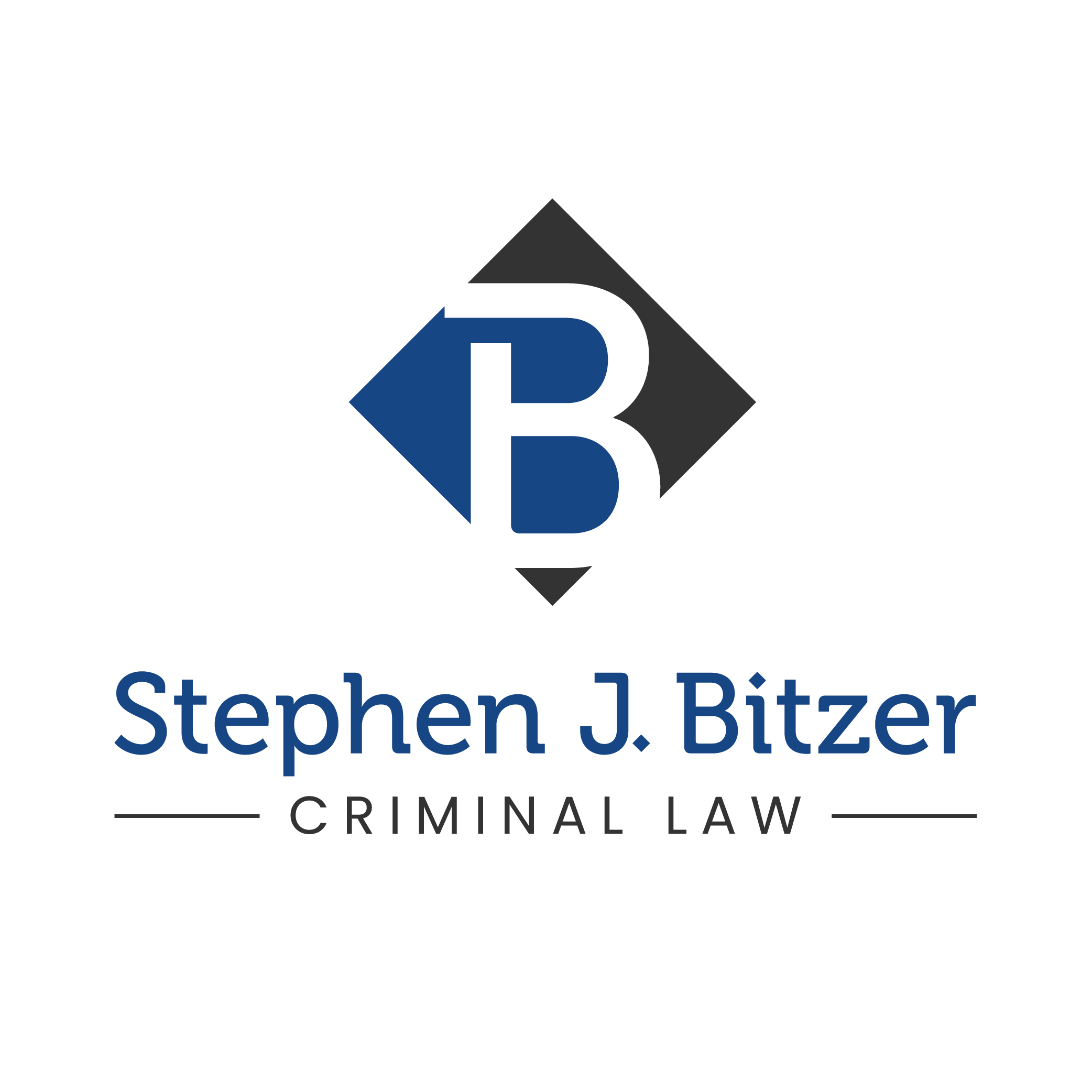 Bitzer Criminal Law | 160 Quarry Park Blvd SE #300, Calgary, AB T2C 3G3, Canada | Phone: (403) 471-9699