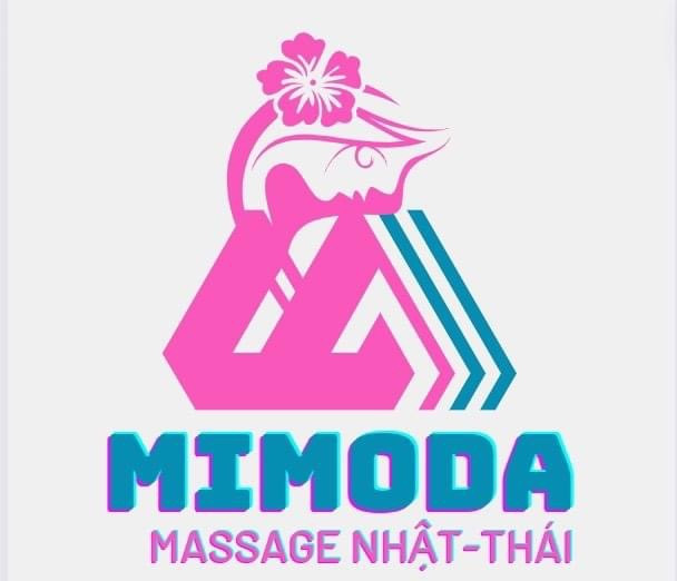 Massage Mimoda Sân Bay | 52 Đ. Phan Đình Giót, Phường 2, Tân Bình, Thành phố Hồ Chí Minh, Vietnam | Phone: 090 666 80 79
