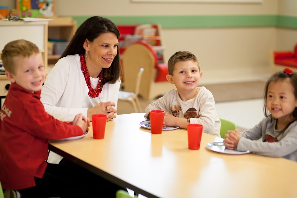 MN Child Care Health Consultants | 2475 Keller Rd, Long Lake, MN 55356, USA | Phone: (612) 500-1880