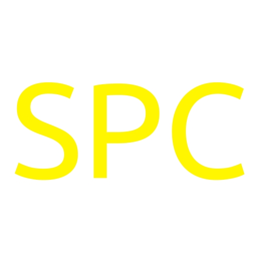 The Secret of Public Speaking | 2000 E Manor Blvd, Burnsville, MN 55337, USA | Phone: (612) 600-1435