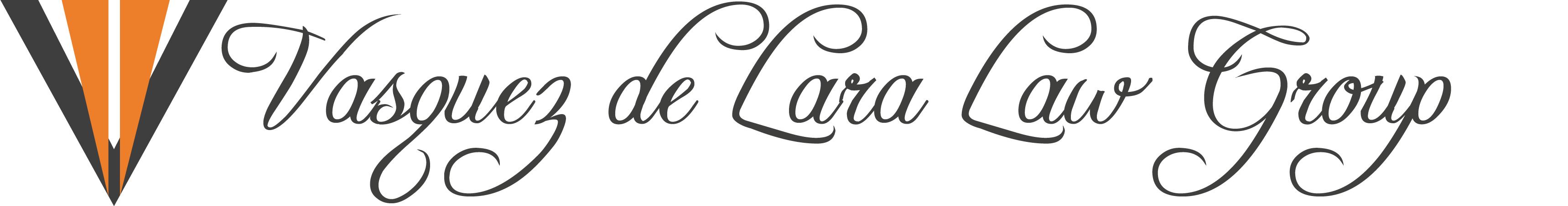 Vasquez de Lara Law Group | 7700 N Kendall Dr Suite 607, Miami, FL 33156, United States | Phone: (305) 600-5138