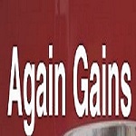 Again Gains | 10610 Newkirk St #202, Dallas, TX 75220, United States | Phone: (469) 626-0056