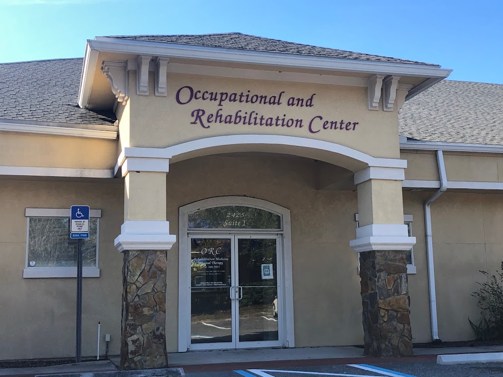 Dr. Jackson C. Tan, MD | 2425 Dunn Ave Suite 1, Jacksonville, FL 32218, USA | Phone: (904) 714-0208