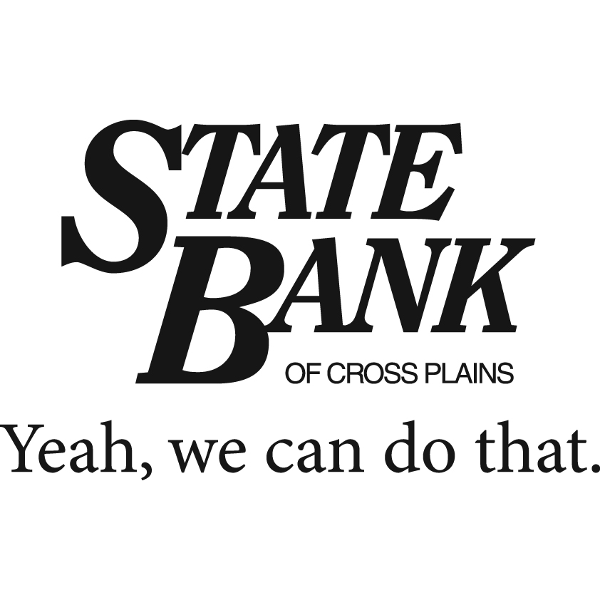 State Bank of Cross Plains - Black Earth | 1030 Mills St, Black Earth, WI 53515, USA | Phone: (608) 767-2553