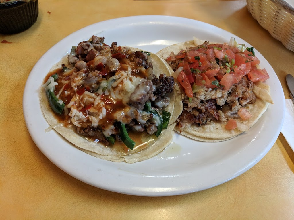 Mi Tierra Taqueria | 1900 McHenry Ave #302, Escalon, CA 95320, USA | Phone: (209) 838-7670