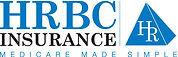 HRBC Insurance | 6809 Magnolia Ave, Riverside, CA 92506, United States | Phone: (877) 651-7526