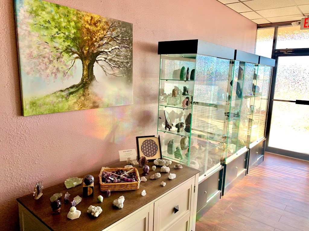 Open Hearts Yoga Sanctuary | 616 Fall Creek Hwy, Granbury, TX 76049, USA | Phone: (817) 910-8445