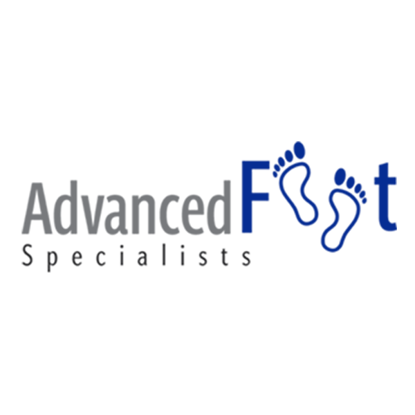 Advanced Foot Specialists | 4004 Medical Pkwy, Greenville, TX 75401, USA | Phone: (214) 771-3668