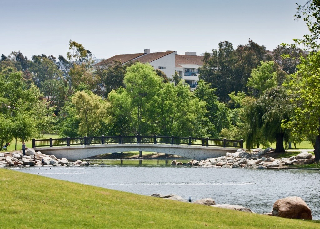 Regents Point | 19191 Harvard Ave, Irvine, CA 92612, USA | Phone: (949) 273-4739