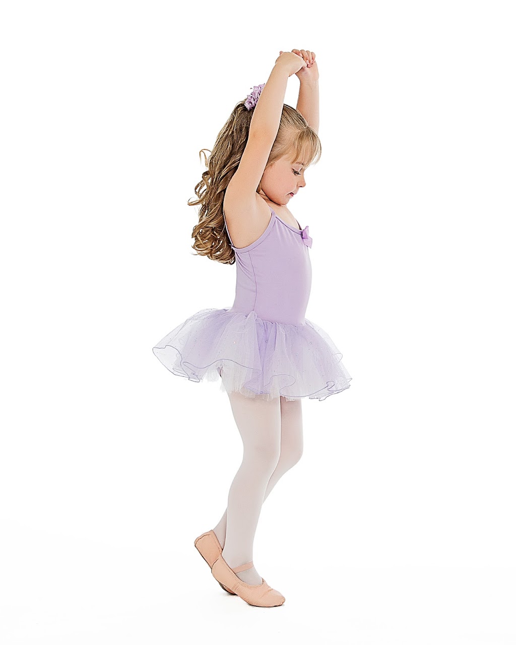 Tiny Tutus Dance Center | 301 Union St, Moorestown, NJ 08057, USA | Phone: (856) 638-5451