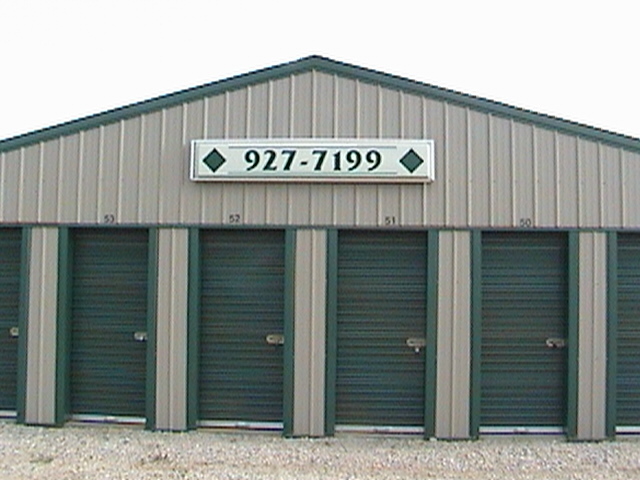 Emerald Storage, LTD | 13761 Lucille Lynd Rd, Pataskala, OH 43062, USA | Phone: (740) 927-7199