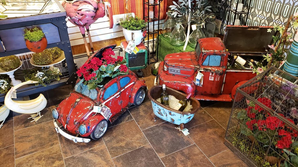 Luurs Garden Center | 5200 Butterfield Rd, Hillside, IL 60162, USA | Phone: (708) 449-5208