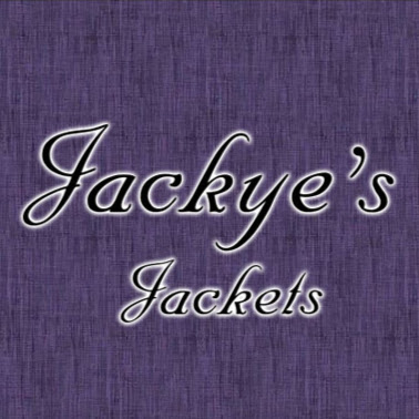 Jackyes Jackets | 2608 119th St SW B, Everett, WA 98204, USA | Phone: (425) 355-5997