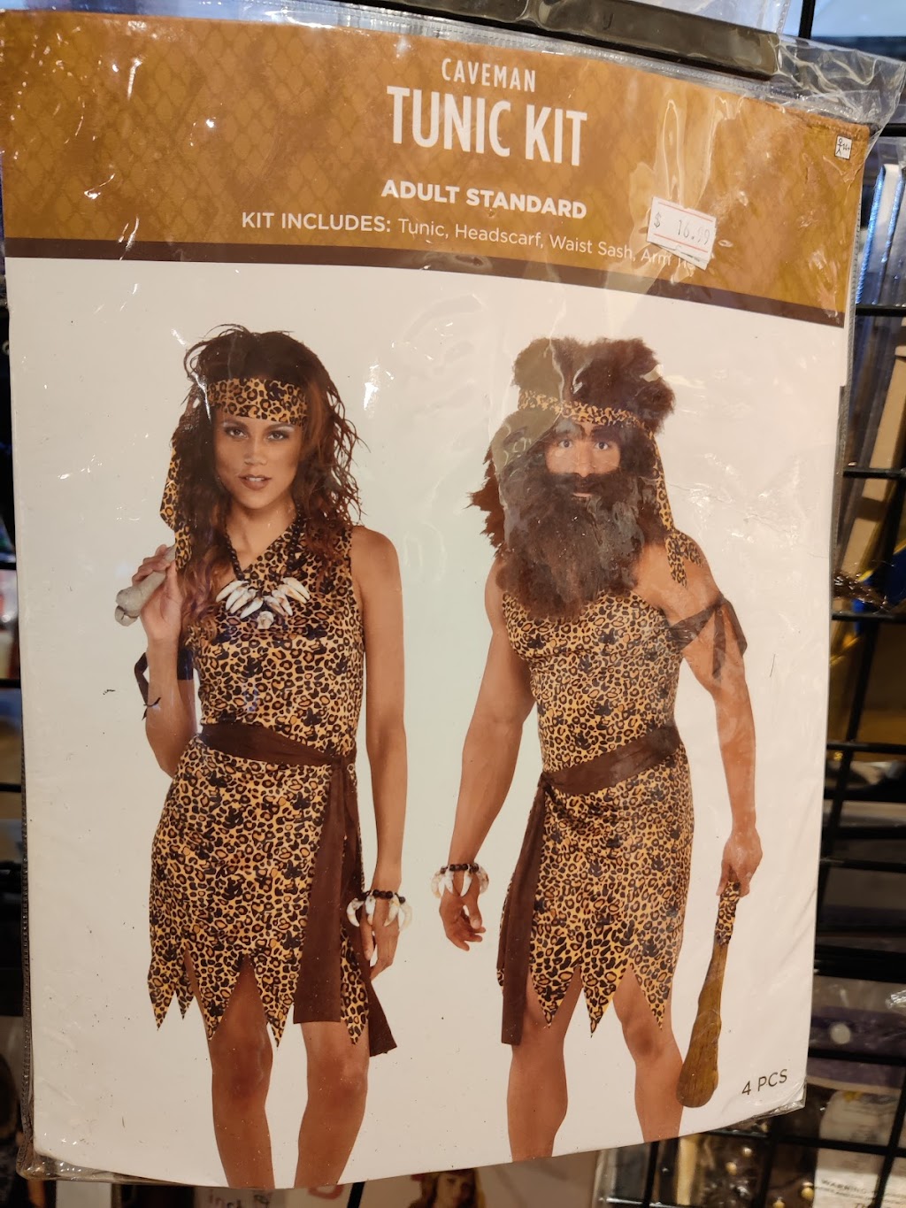 San Diego County Mental Health | 730 Medical Center Ct, Chula Vista, CA 91911, USA | Phone: (619) 421-6900