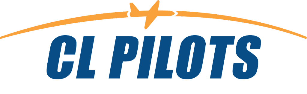 CL Pilots | 15875 Fairchild Dr, Clearwater, FL 33762, USA | Phone: (727) 536-5387