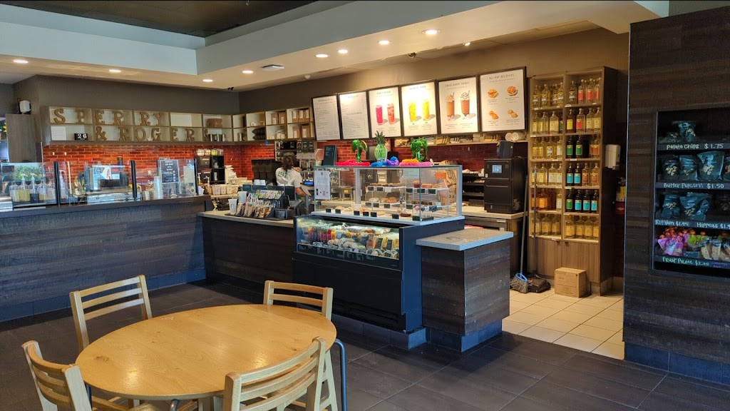 Starbucks | 2952 Speno Dr, Patterson, CA 95363, USA | Phone: (209) 892-9077