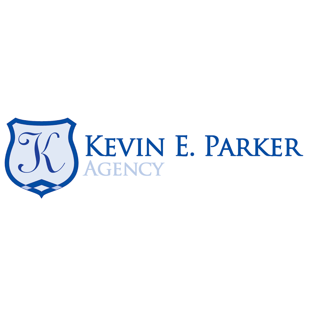 Kevin E. Parker Agency | 6492 Taylor Rd SW, Reynoldsburg, OH 43068, USA | Phone: (614) 367-1054