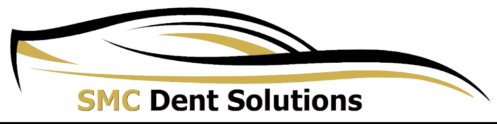 SMC Dent Solutions | 900 Katy Rd suite 420, Keller, TX 76244, USA | Phone: (682) 263-3585